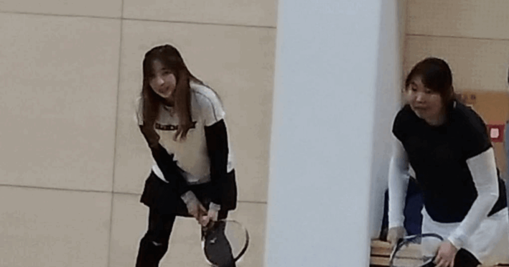 Bound Tennis-4