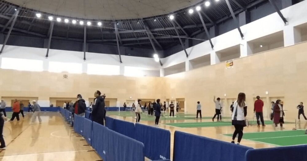 Bound Tennis-5