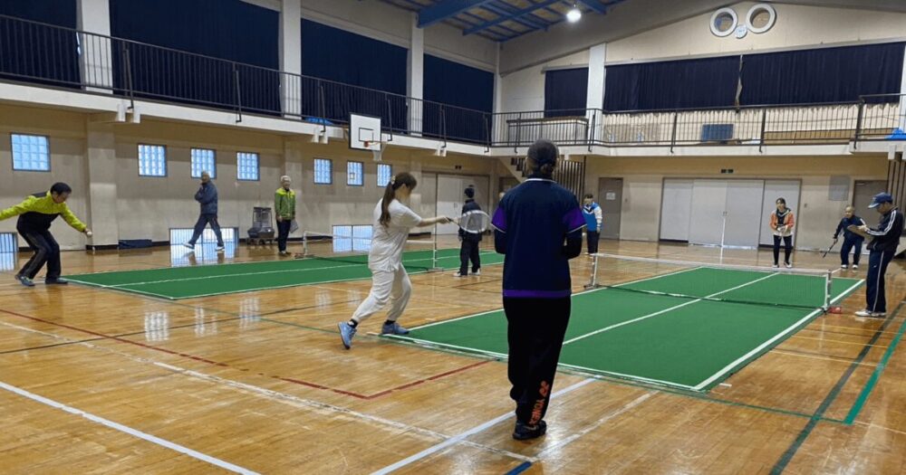 Bound Tennis-6