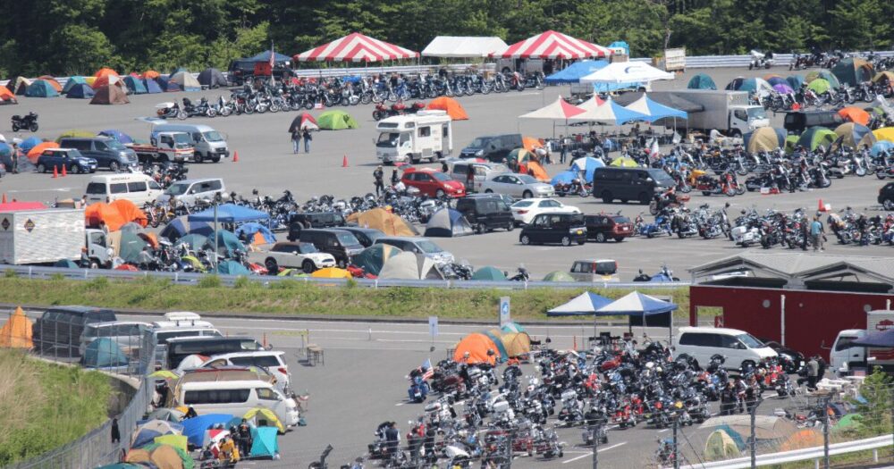 Harley Davidson-3
