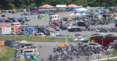 Harley Davidson-3n