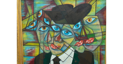 Painting-3n