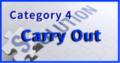 Carry Out