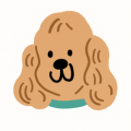 Kotaro
