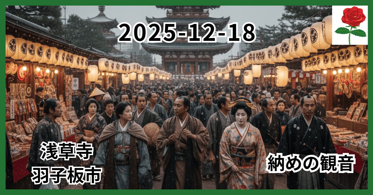 EYE-2025-12-18-JPN